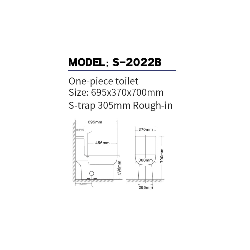 2022