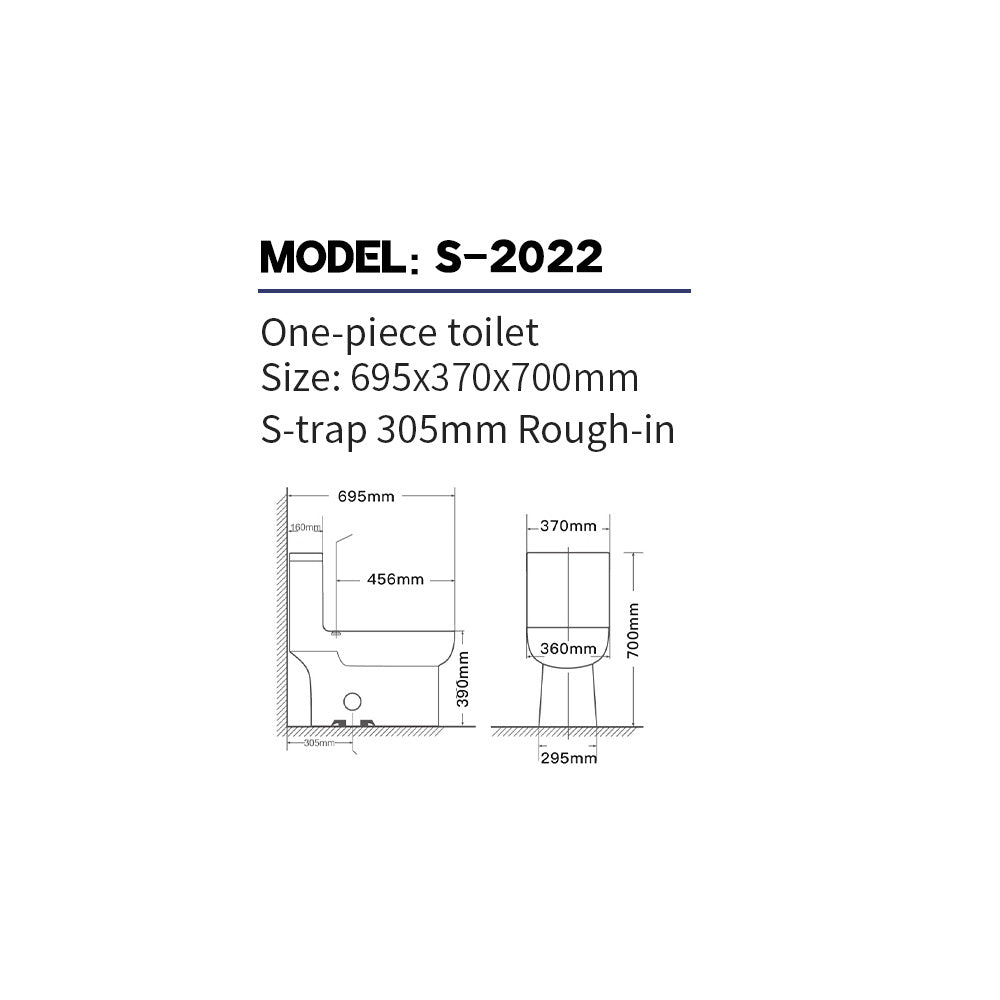 2022