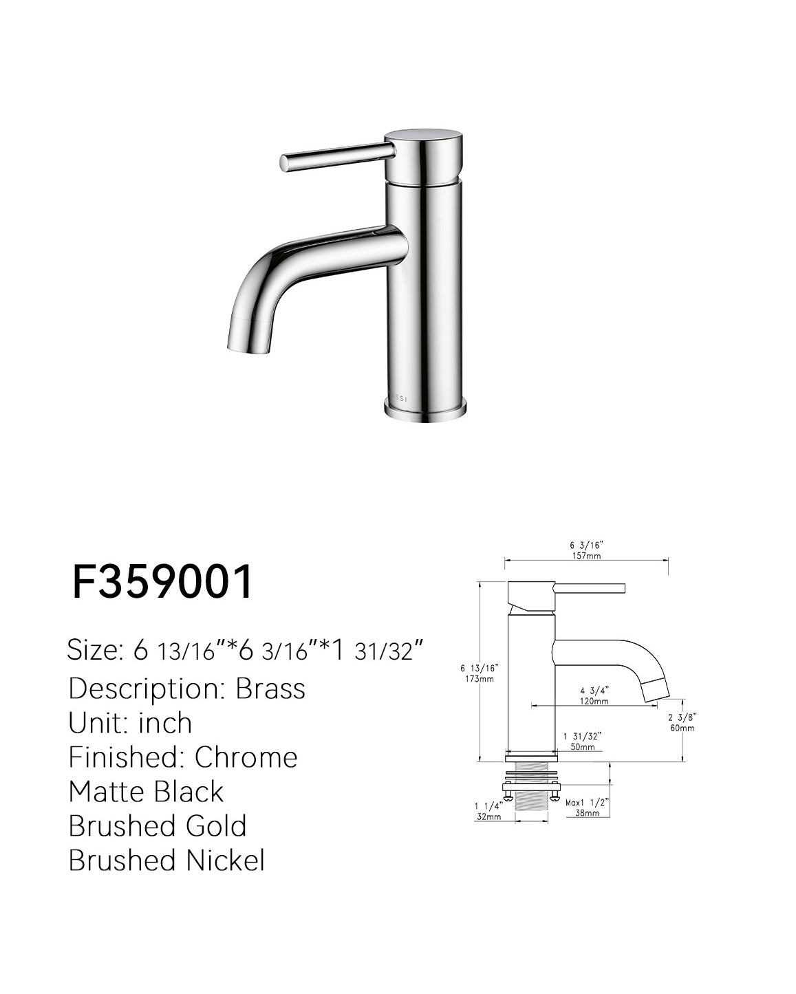 F359001