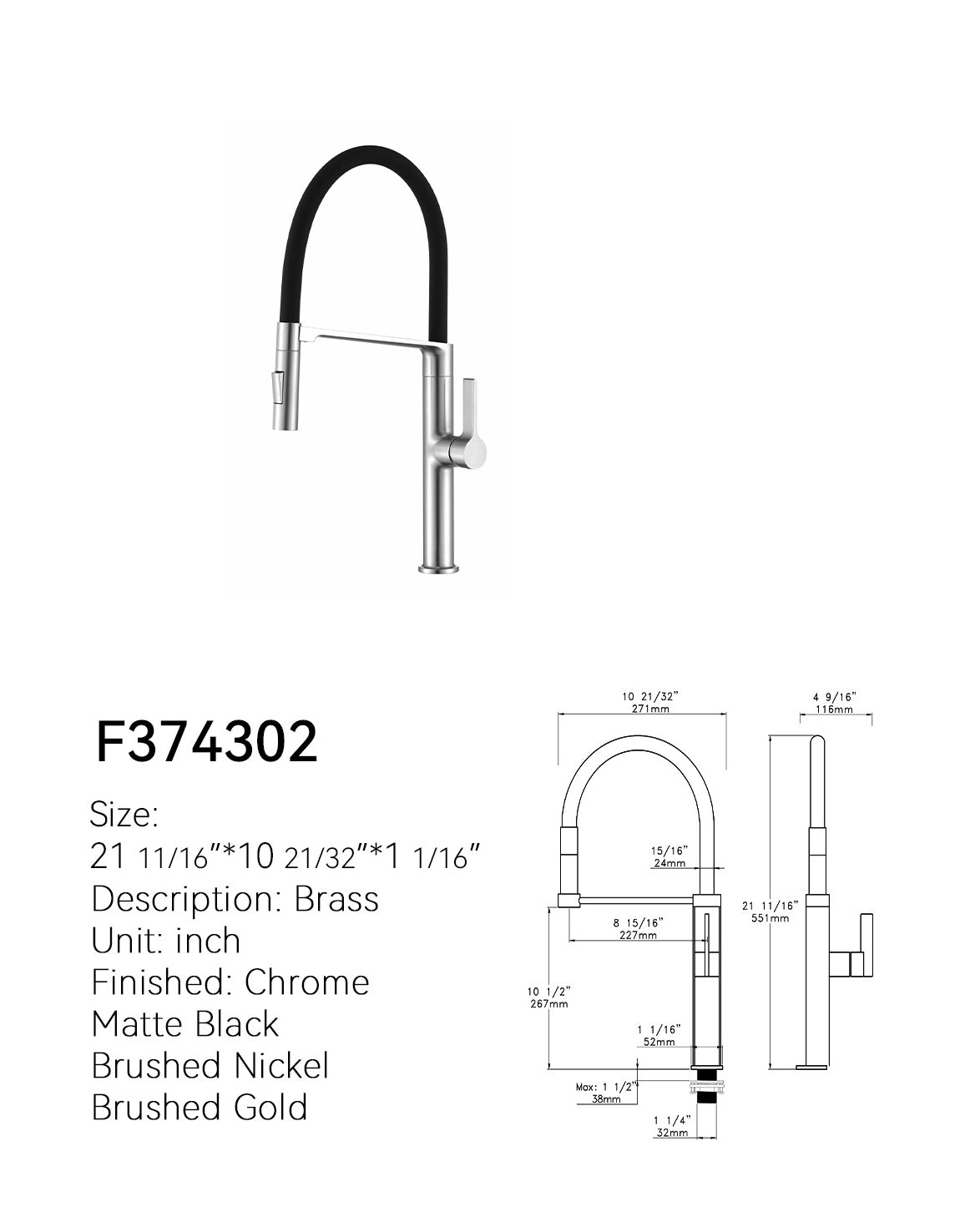 F374302