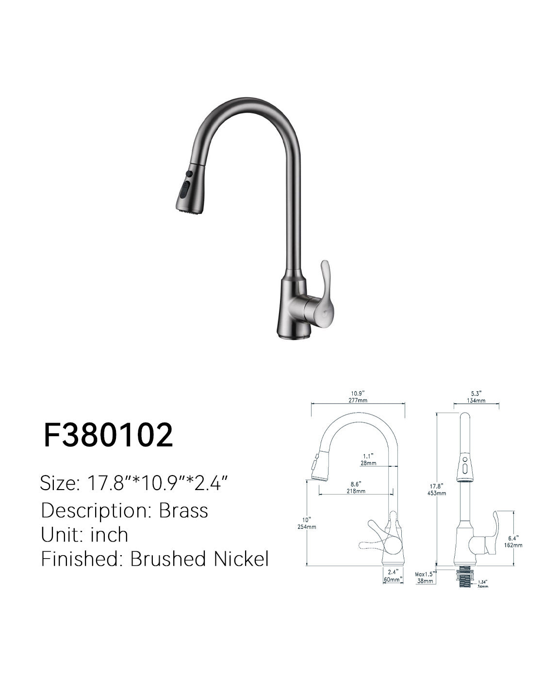 F380102