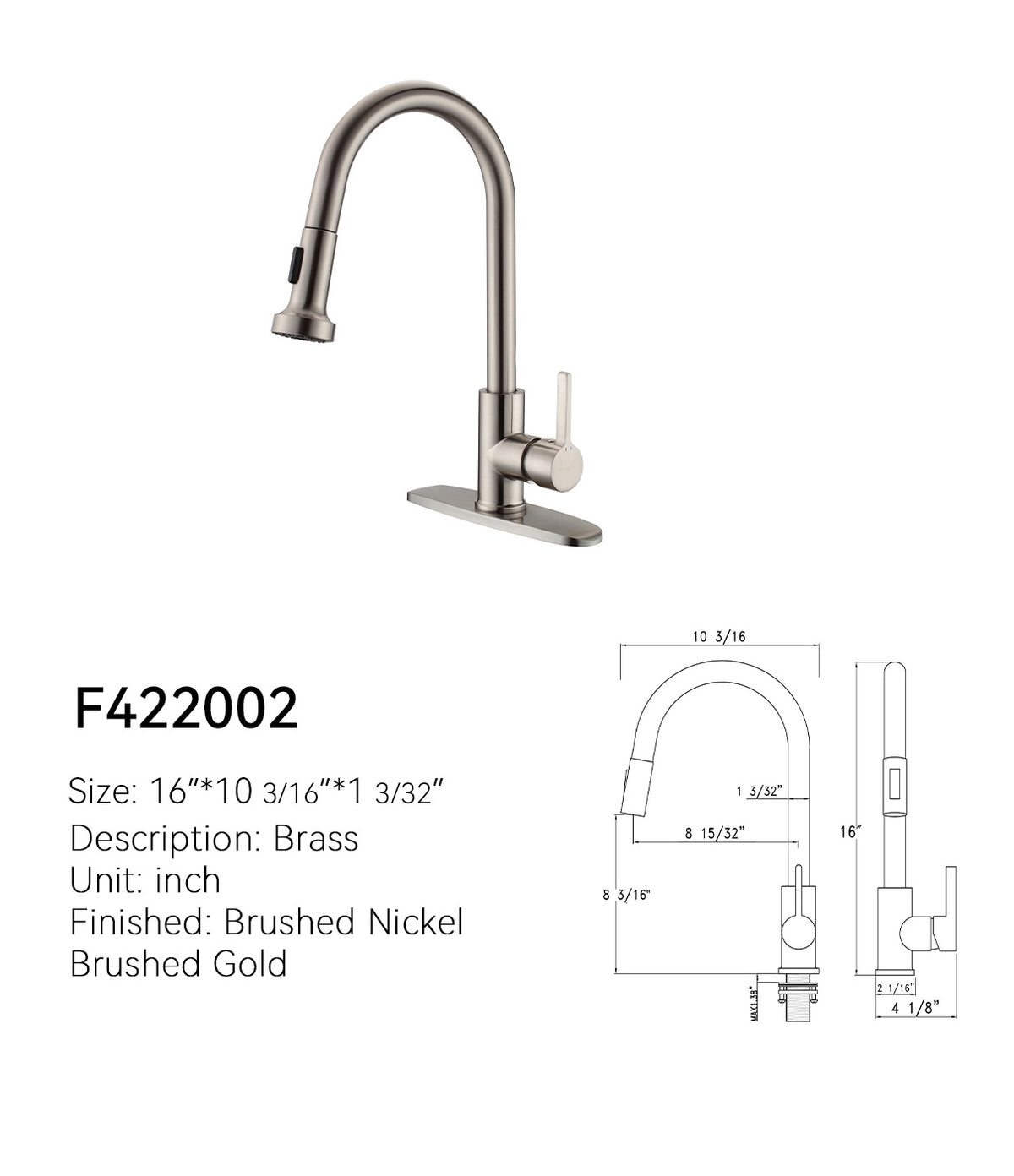 F422002