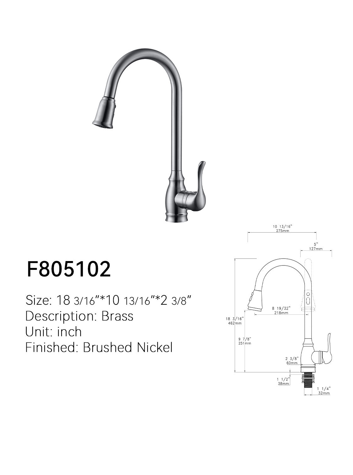 F805102
