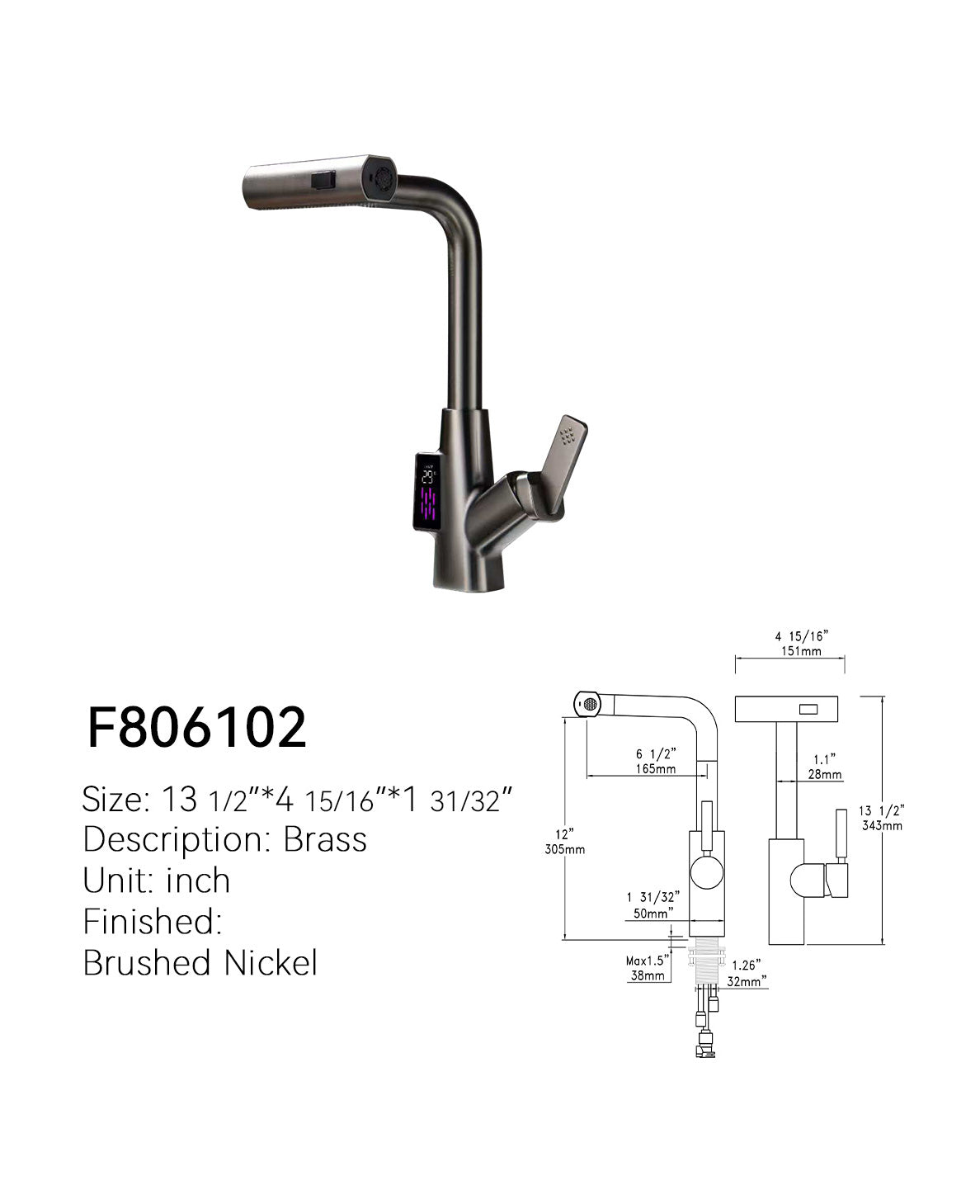 F806102