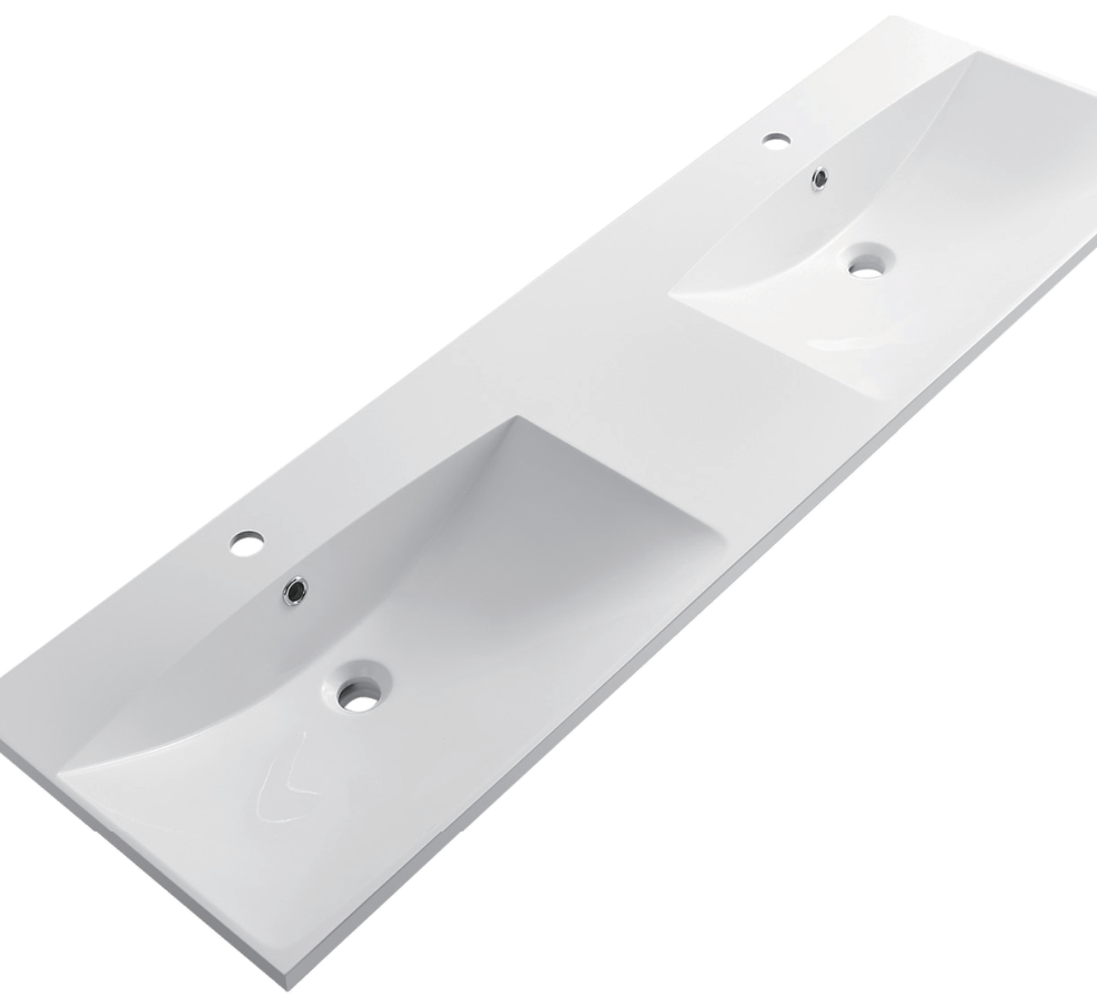 RS1524-D