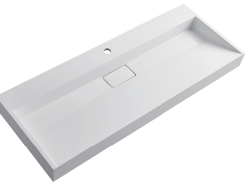 RS6001-1195