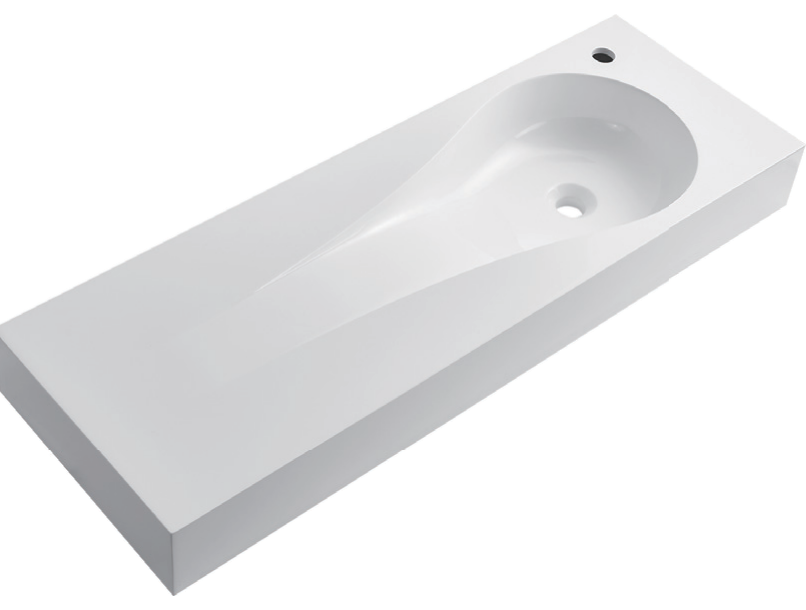 RS6041-1095
