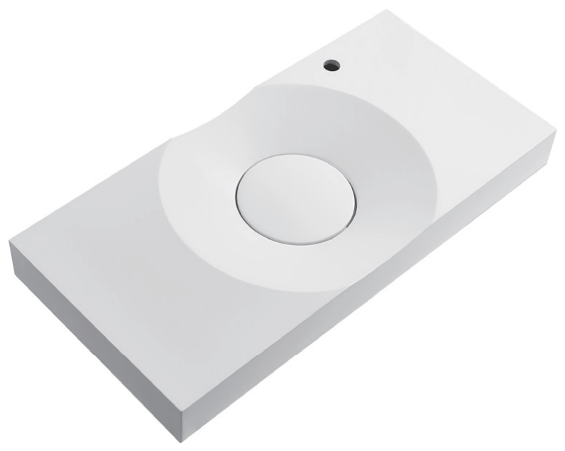 RS6059-1000