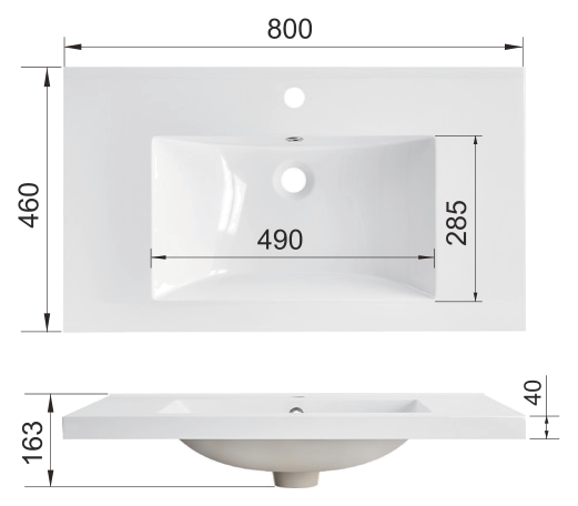 RSA800-1 drawing