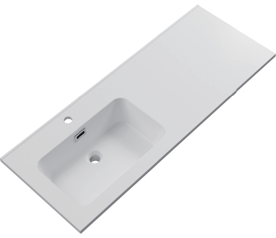 RSB1210L