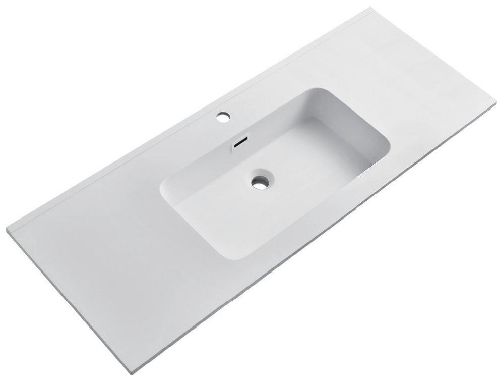 RSB1210MW