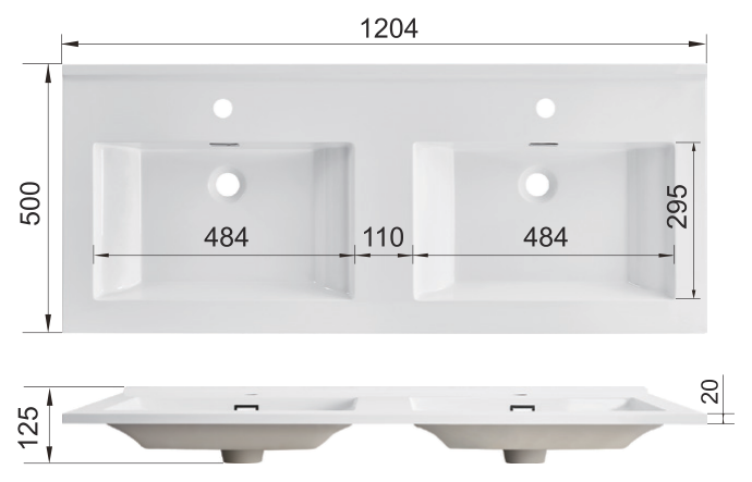 RSE1204-D drawing