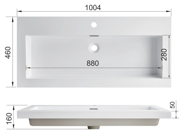 RSF1004 drawing