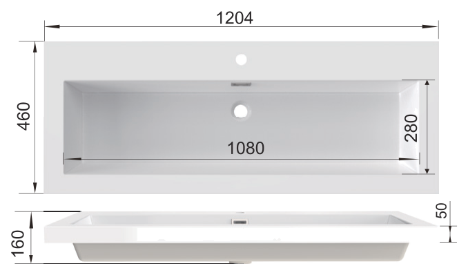 RSF1204 drawing