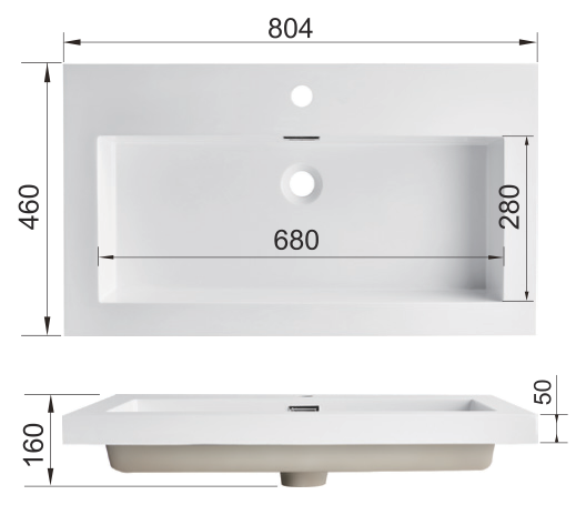 RSF804 drawing
