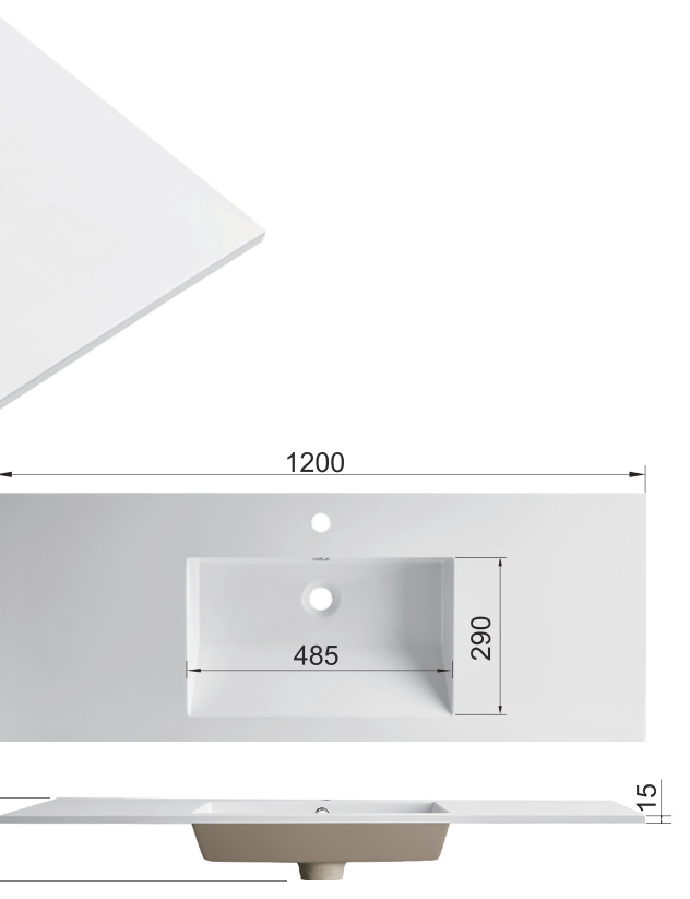 RSJ1200-1 drawing