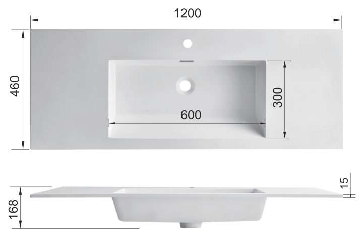 RSJ1200 drawing
