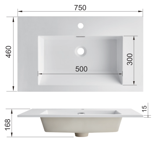 RSJ750 drawing