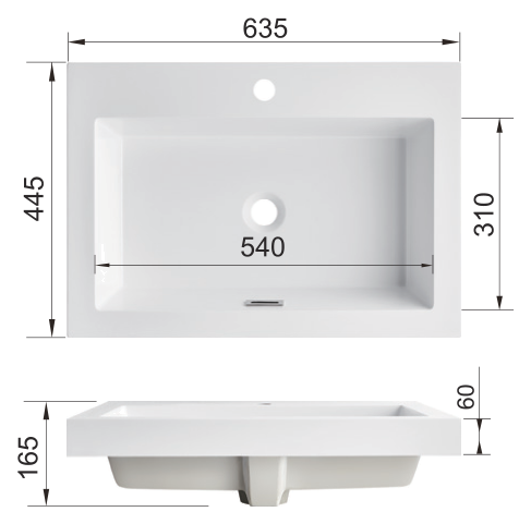 RSQ635 drawing