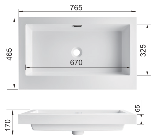 RSQ760 drawing