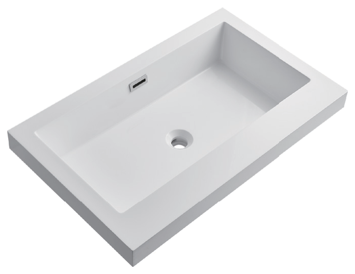 RSQ760