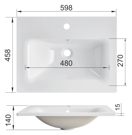 RSS598 drawing