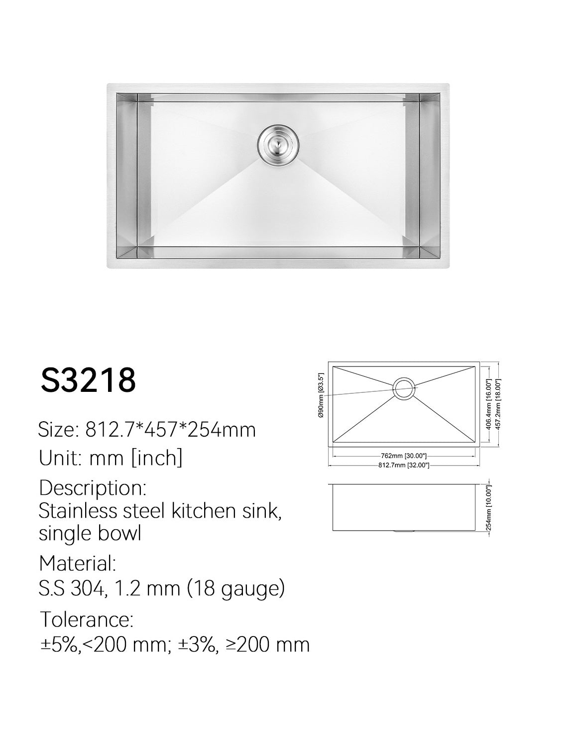 S3218