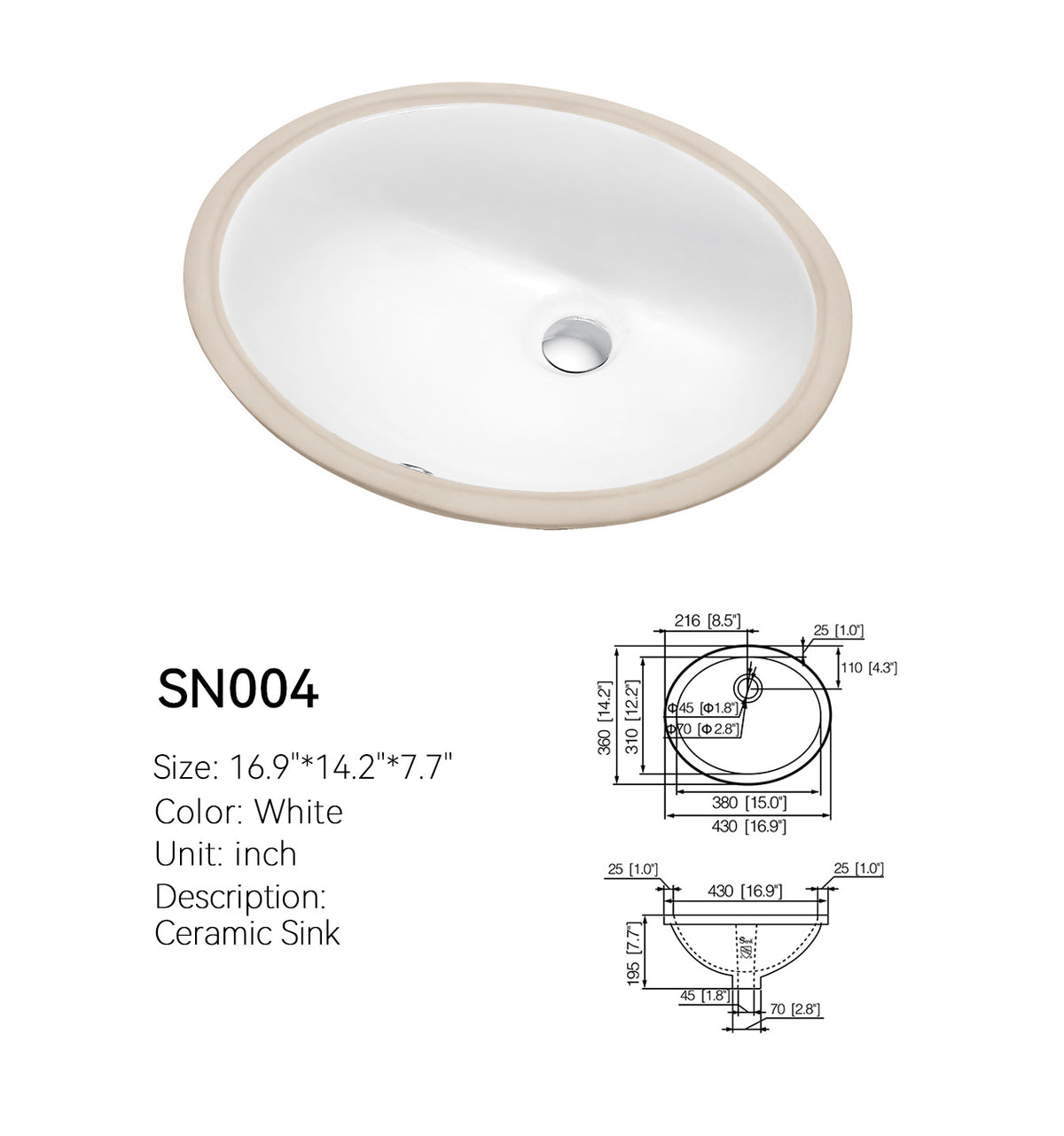 SN004
