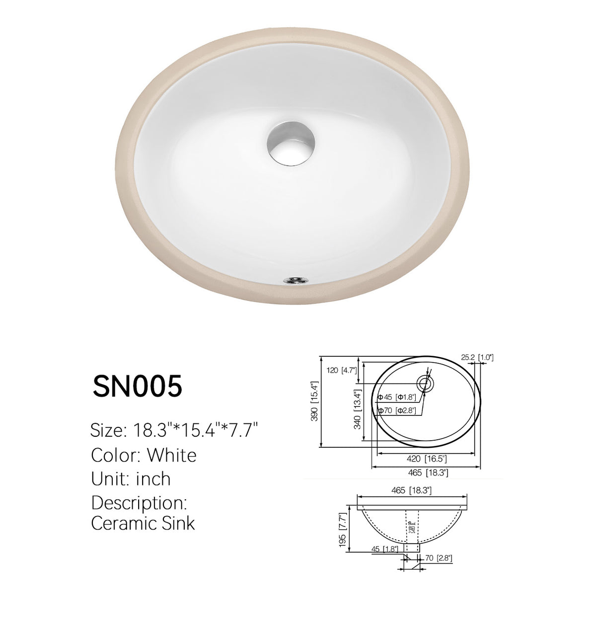 SN005