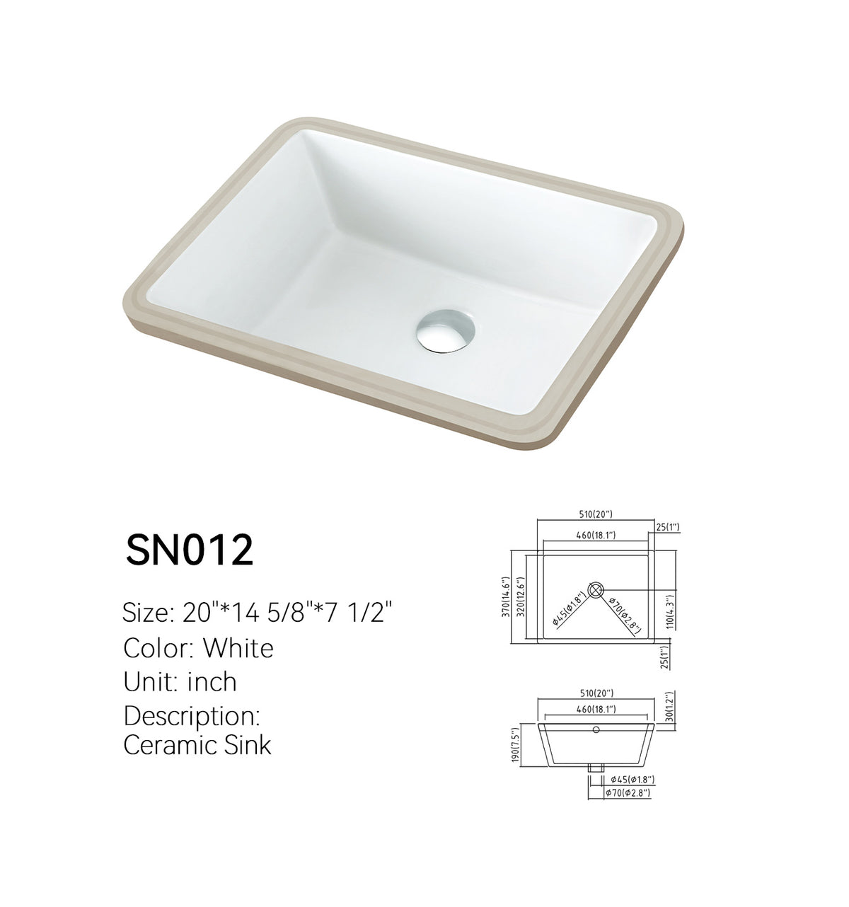 SN012