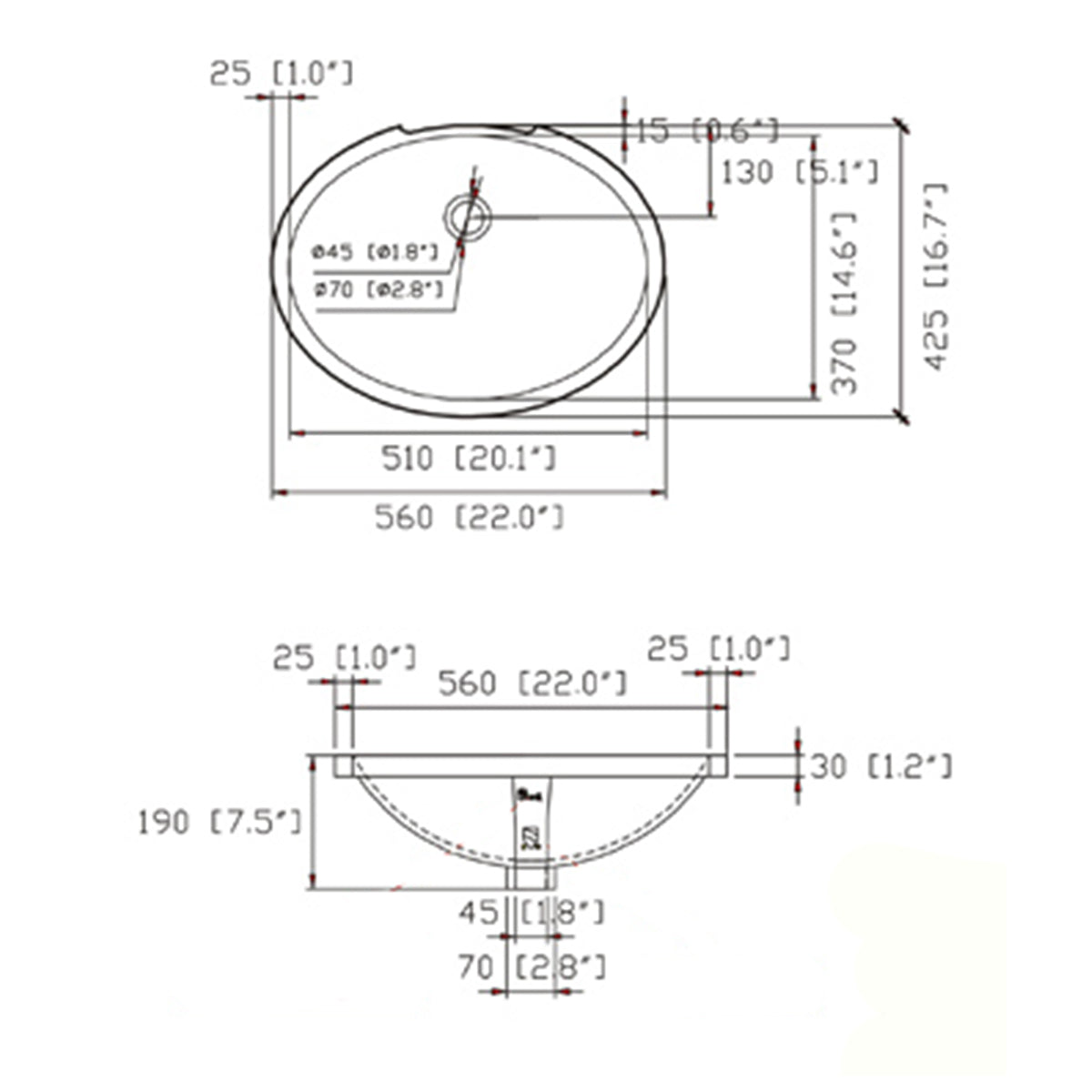SN013A