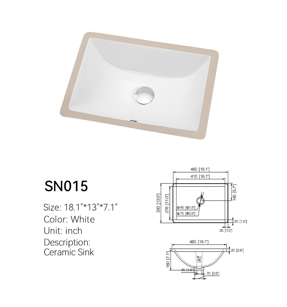SN015