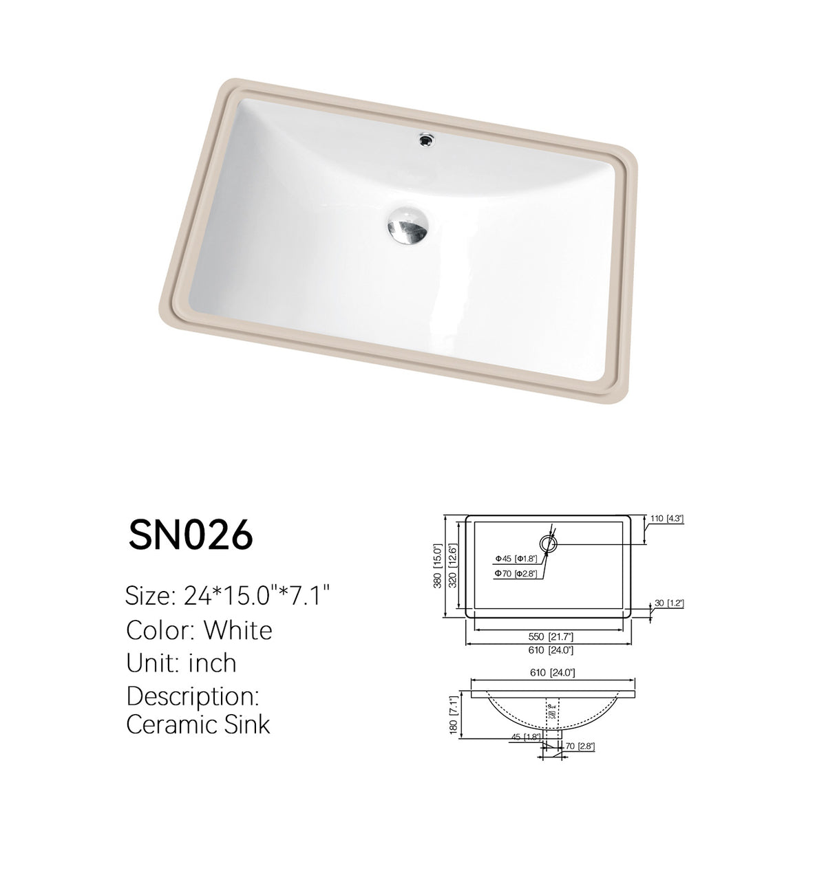 SN026