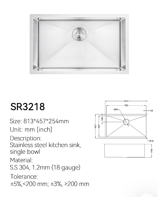 SR3218
