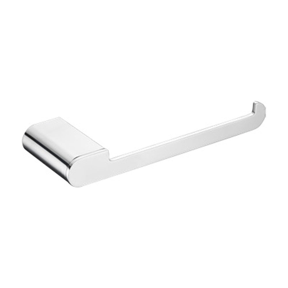 Chrome towel ring — SANIKB bathroom hardware
