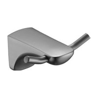 Gun Grey Robe Hook