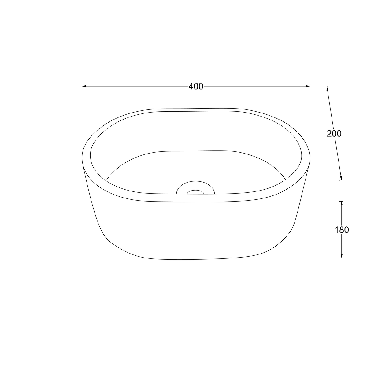 C0037 dimensions drawing