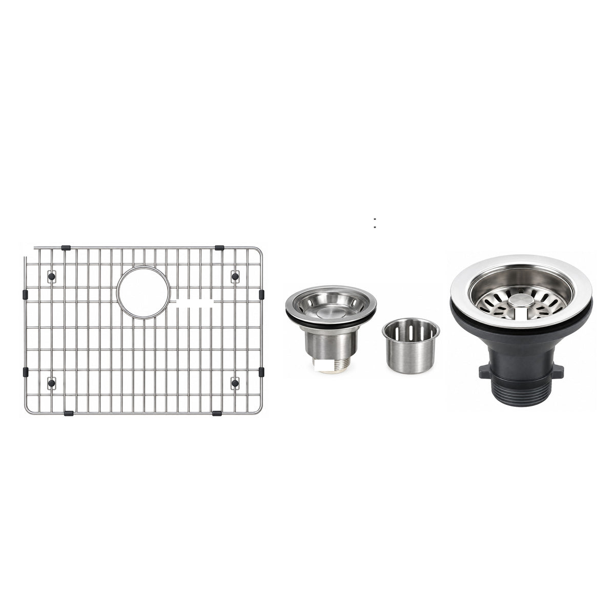 SANIKB 22189S compatible accessories
