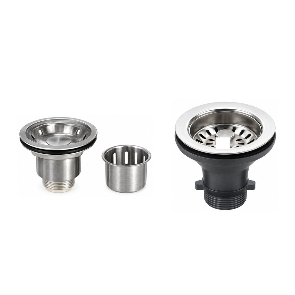 SANIKB 3333A compatible accessories