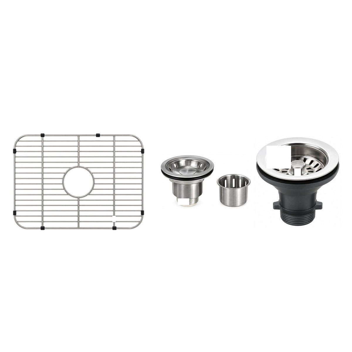SANIKB 5945R compatible accessories
