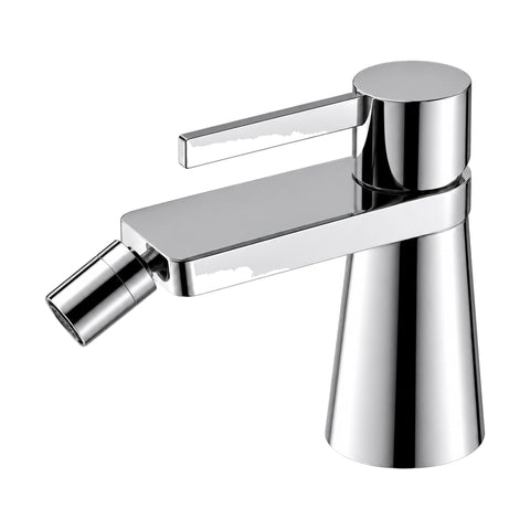 Bidet faucet B099C 05