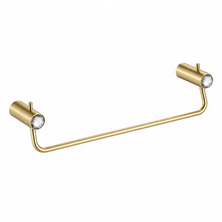 Towel Bar