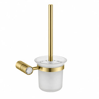 Toilet Brush Holder