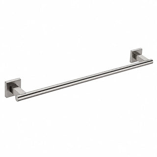 Towel Bar