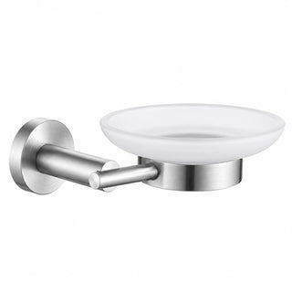Soap Dish