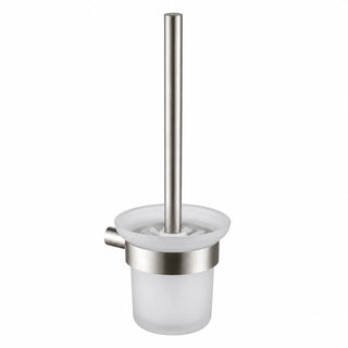 Toilet Brush Holder