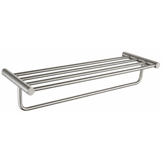 Towel Rack