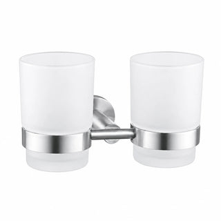 Tumbler Holder