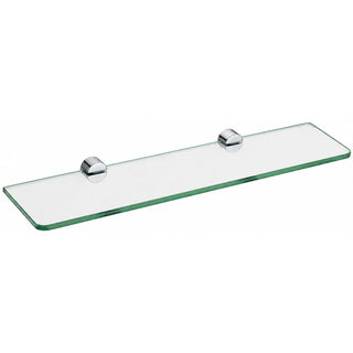 Bathroom Shelf