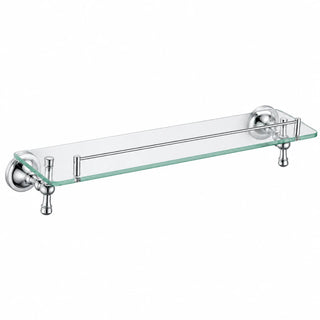 Bathroom Shelf